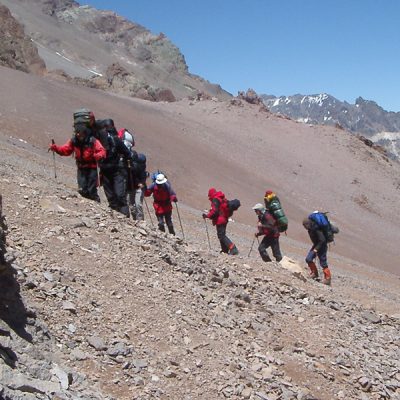 16-Camino-a-Nido-de-Condores