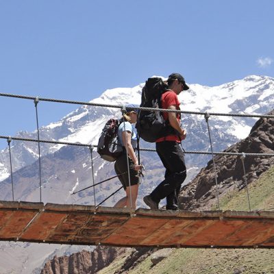 Aconcagua_Confluencia