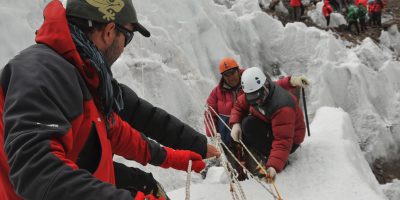 safety-in-aconcagua