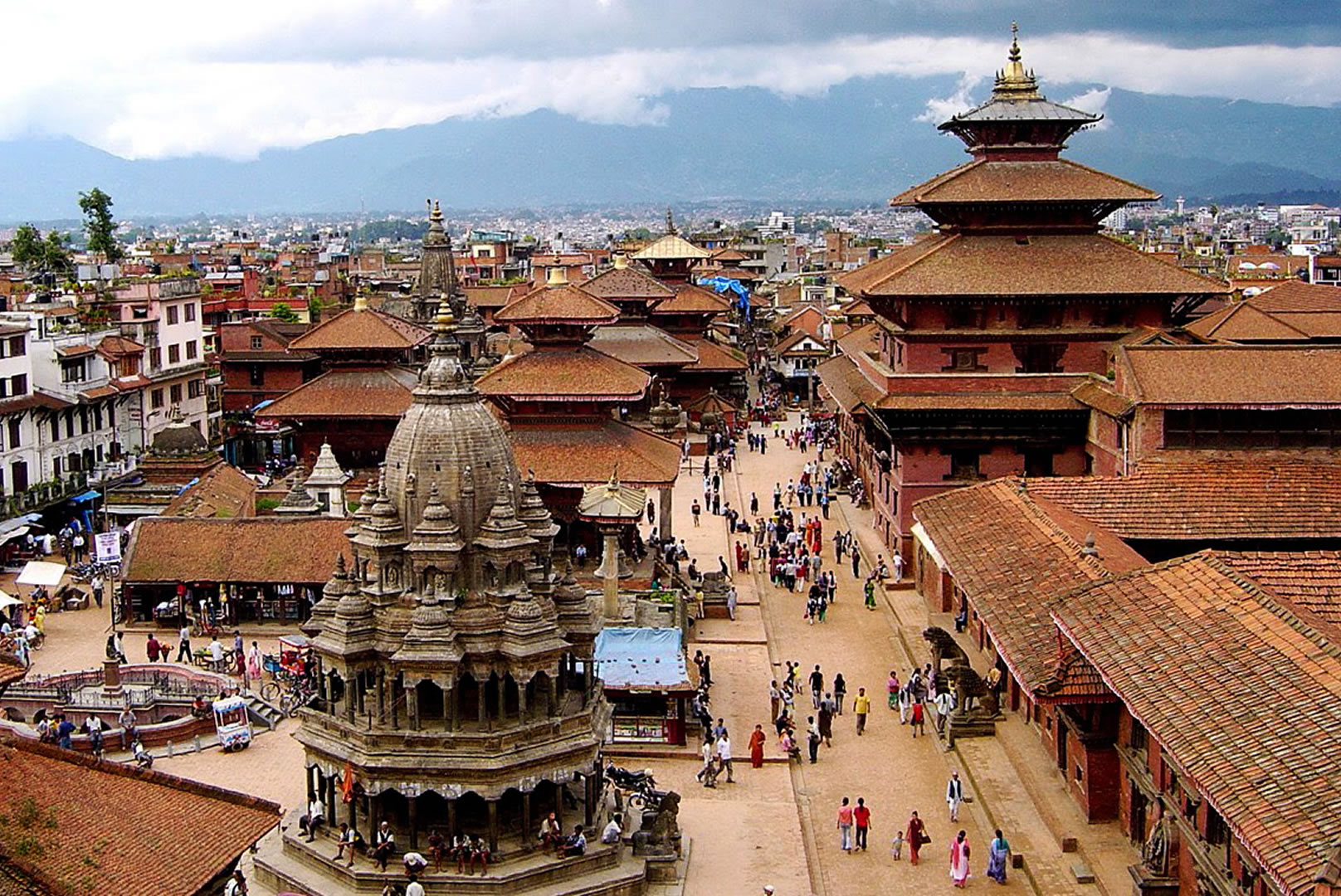 Que-ver-en-Katmandu-portada