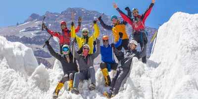 00-ACONCAGUA-2020