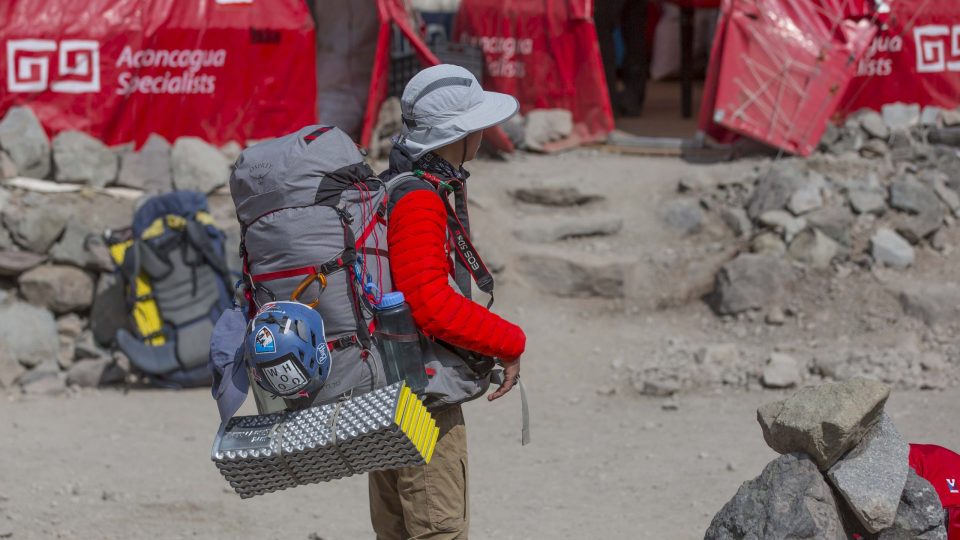 ACONCAGUA 2020 INKA_392