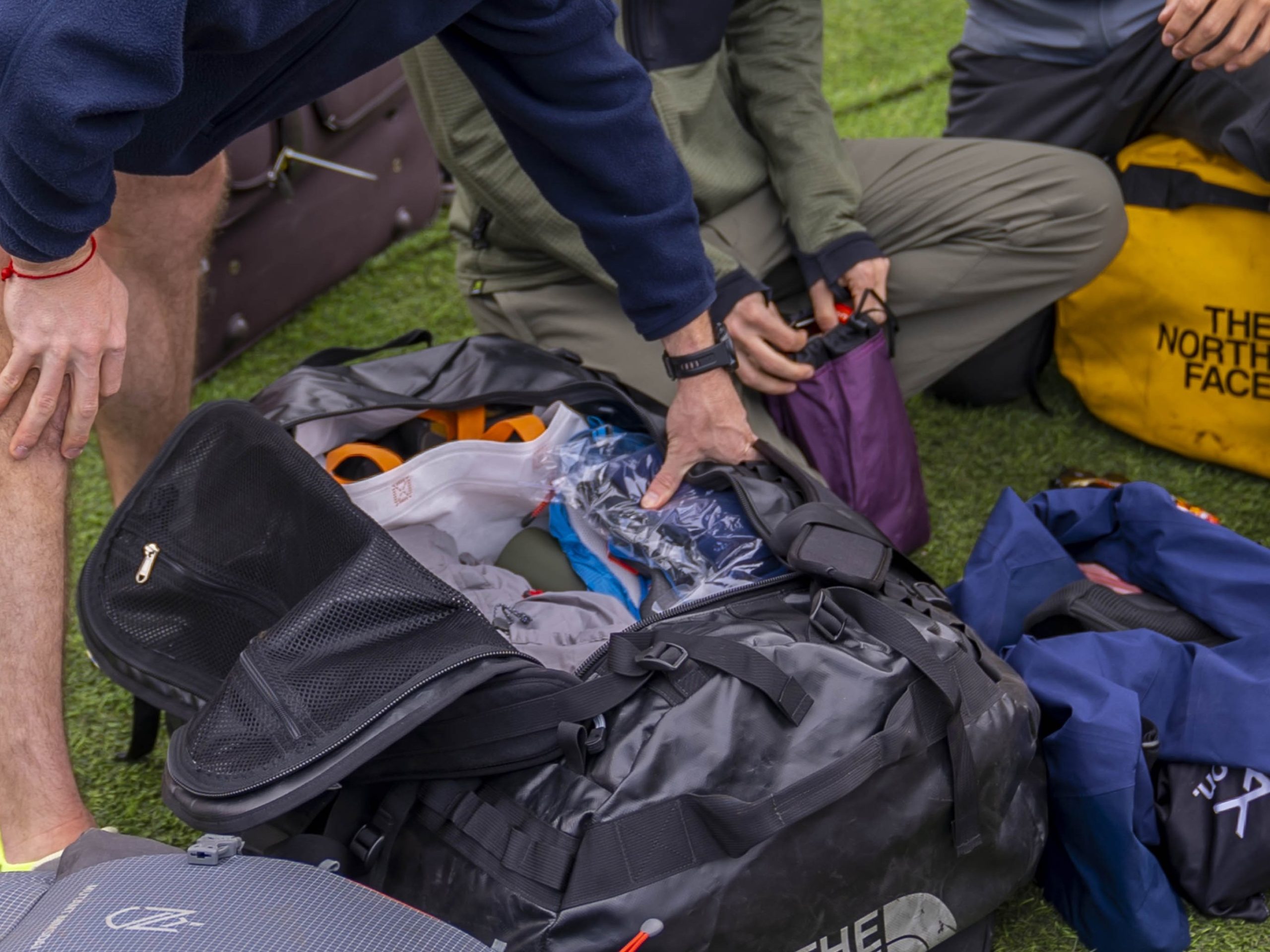 ACONCAGUA 2025_399_586