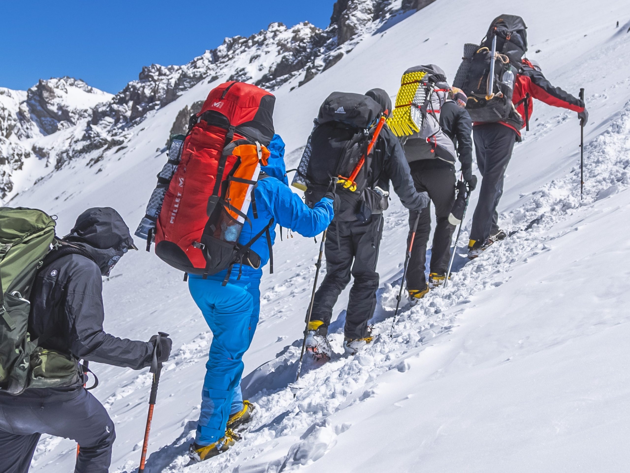ACONCAGUA 23_564