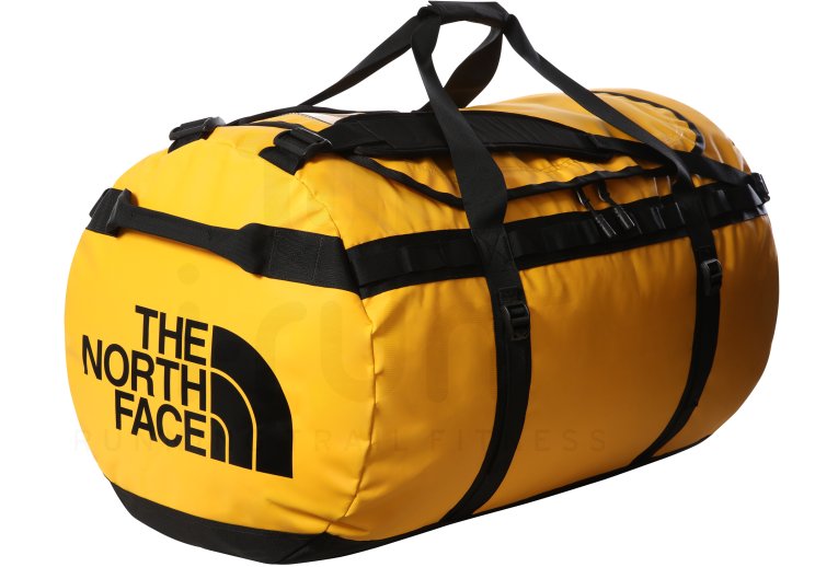 the-north-face-base-camp-duffel---xl-accessoires-550343-1-z