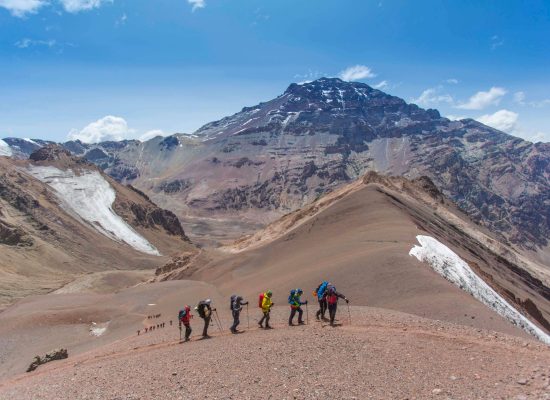 ACONCAGUA 2020 INKA_272