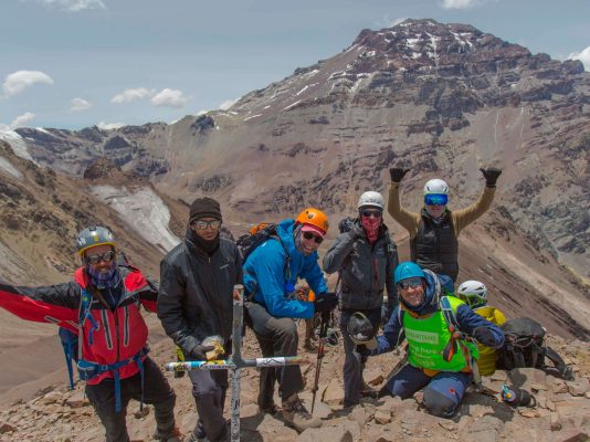 ACONCAGUA 2020 INKA_298