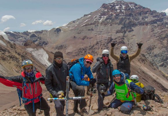 ACONCAGUA 2020 INKA_298