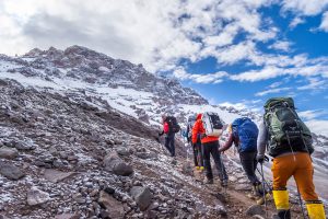 ACONCAGUA 23_471