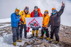 ACONCAGUA 23_742