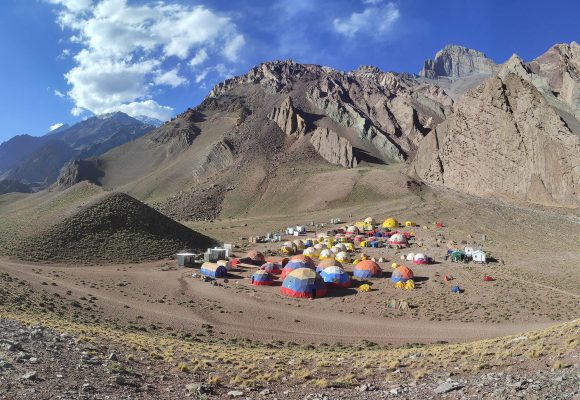 PANO_20240216_182844