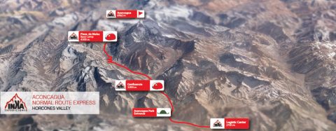 RN Express-Aprox-ENG