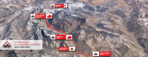 RN Express-Aprox-ESP