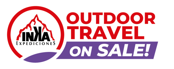 Outdoor Travel On Sale Logo-02