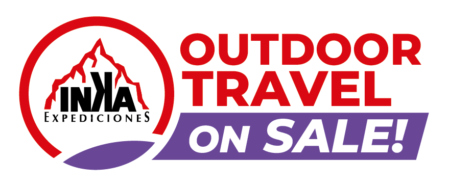 Outdoor Travel On Sale Logo-02